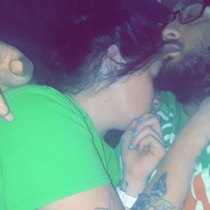 Meet your Posher, Devin